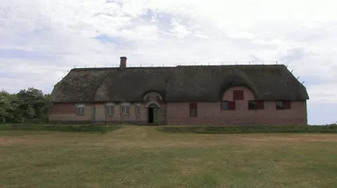 Denmark - Jutland Видео 21798551