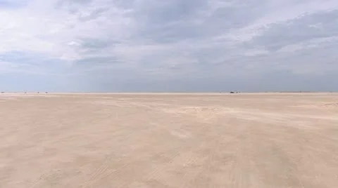 Denmark - Jutland Видео 21798744