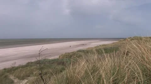 Denmark - Jutland Stockbeeldmateriaal 21799121