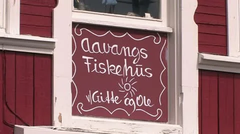 Denmark - Jutland Видео 21799229