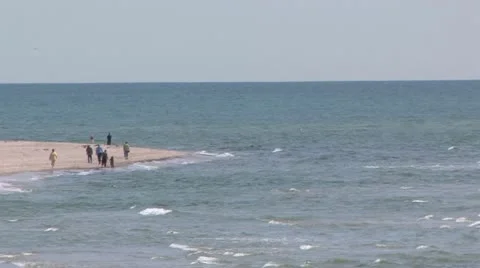 Denmark - Jutland Видео 21799245