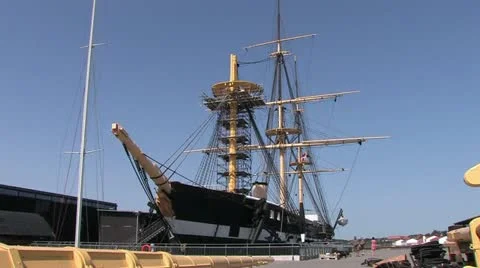 Denmark - Jutland Видео 21799270