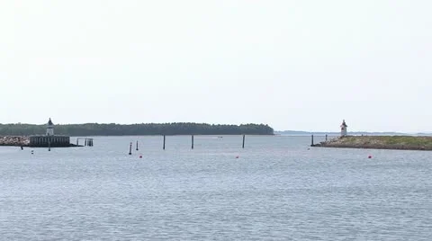 Denmark - Jutland Видео 21799289