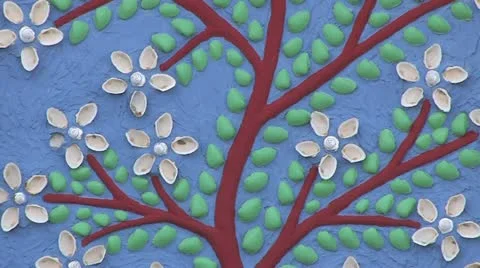 Denmark - Jutland Видео 21799505