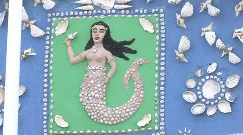 Denmark - Jutland 스톡 동영상 21799513