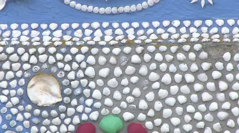 Denmark - Jutland Видео 21799533