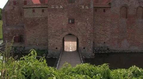 Denmark - Jutland Видео 21799722