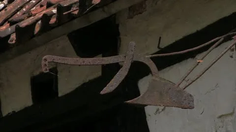 Denmark - Jutland Видео 21799861