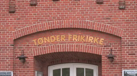 Denmark - Jutland Видео 21799888