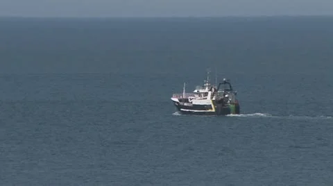 Denmark - Jutland 動画素材 21800421