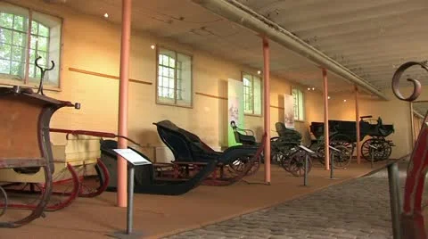 Denmark - Jutland Video stock 21800522