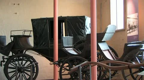 Denmark - Jutland 스톡 동영상 21800535