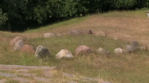 Denmark - Jutland Видео 21801460