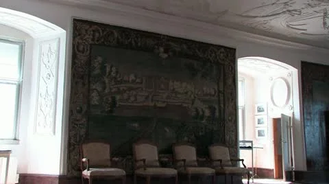 Denmark - Jutland Video stock 21802287