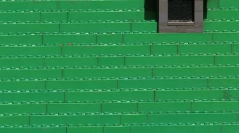 Denmark - Jutland Видео 21802685