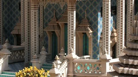 Denmark - Jutland Видео 21802831