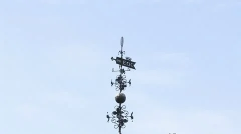 Denmark - Jutland Видео 21802986