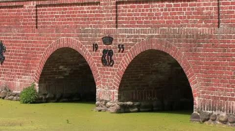 Denmark - Jutland Видео 21802994