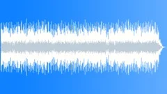 Denmark National Anthem Dance RemixStock Music