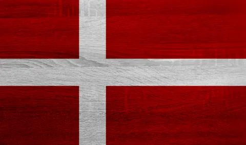 Denmark Stock Photos
