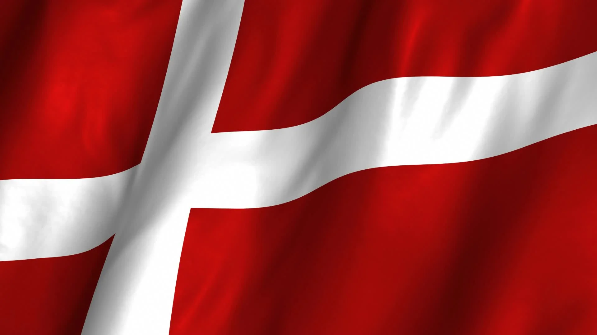 Baseball PATRIOTIC Digital Background -  Denmark