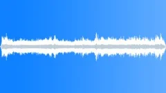 DENMARK,AIRPORTSound Effect
