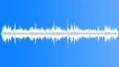 DENMARK,BARSound Effect