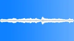 DENMARK,CITY Sound Effect