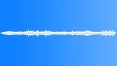DENMARK,CITY Sound Effect