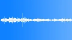 DENMARK,POST OFFICE Sound Effect