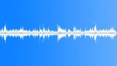 DENMARK,RESTAURANT Sound Effect