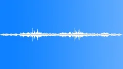 DENMARK,STORESound Effect