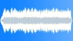 Denoument Stock Music