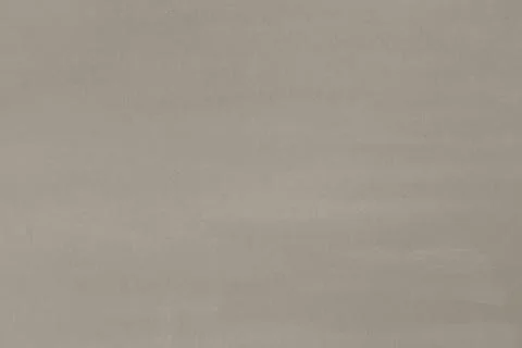 Dense cardboard light texture background rough surface 스톡 사진