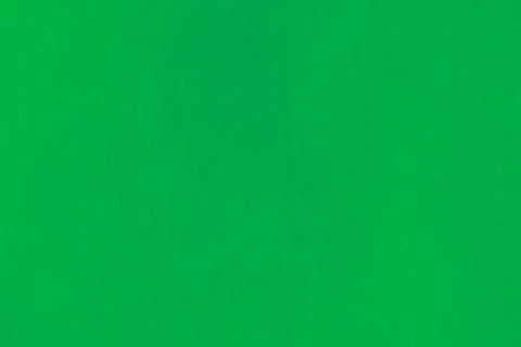 Dense cardboard light texture background rough surface color green salad 스톡 사진