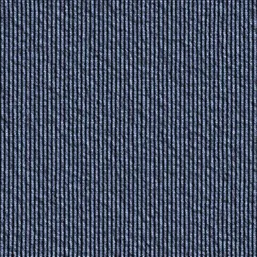 Dense fabric Stock Illustration