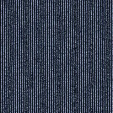 Dense fabric Stock Illustration