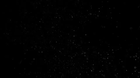 Dense Floating Soot Particles for Compositing Stock Footage 322268830