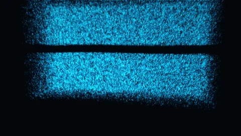 Dense Layer Falls Into Light Fluid Forming Rising Fingers Stock-Footage 344515186
