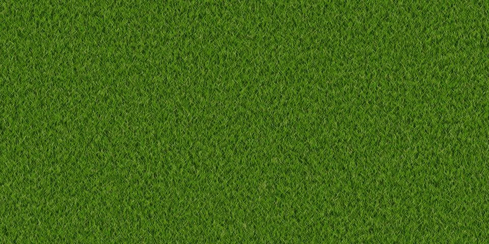 Dense lush park lawn pattern. Textured meadow backdrop. Grass texture. Fiel.. 스톡 일러스트