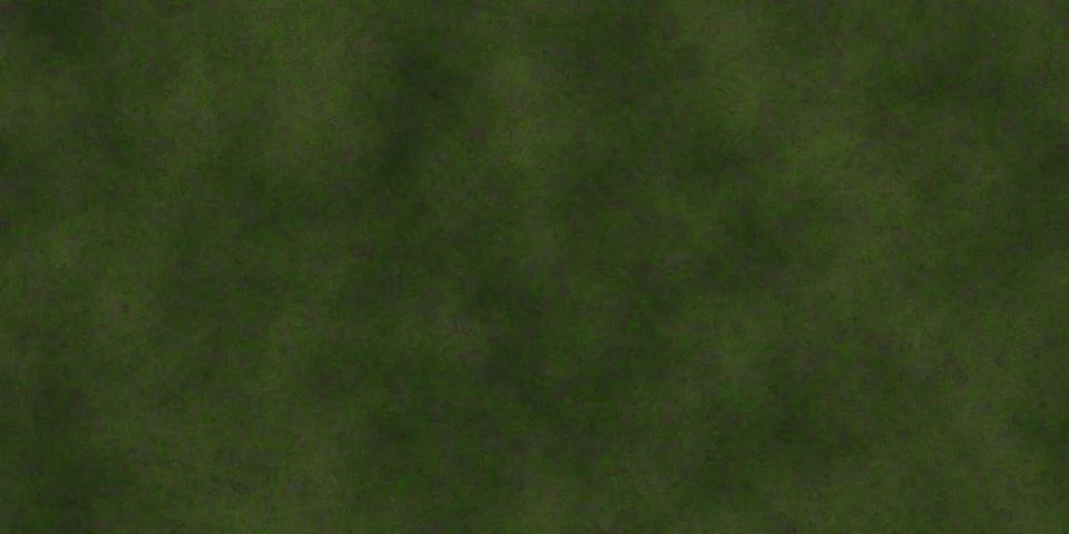 Dense park lawn pattern. Textured meadow backdrop. Grass texture. Field bac.. Stock Illustration