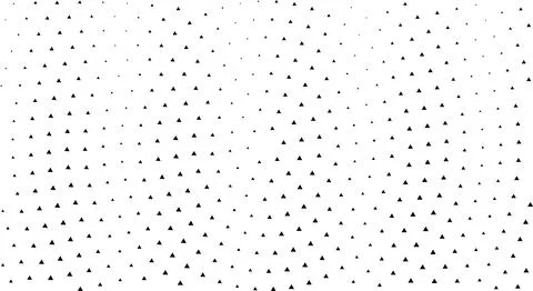 A dense pattern of small, evenly spaced dots in shades of purple and pink. 스톡 일러스트