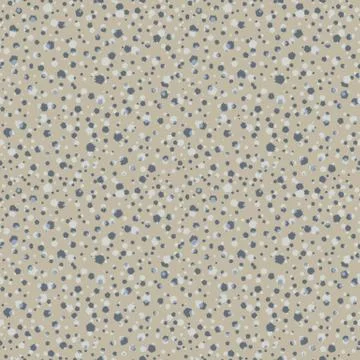 Dense Pebble Dash Speckled Rock Texture Background, Seamless Pattern with イラスト素材