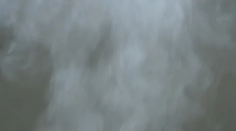 Dense Smoke (1) Stock Footage 33376270