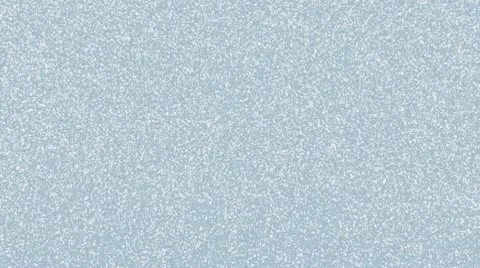 Dense snowfall 库存影片 10773294