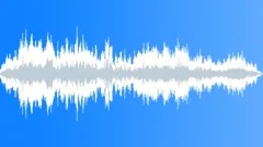 Density (29s) Stock Music