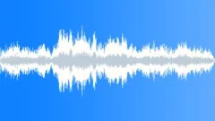 Density Stock Music