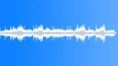 Density ScapeStock Music