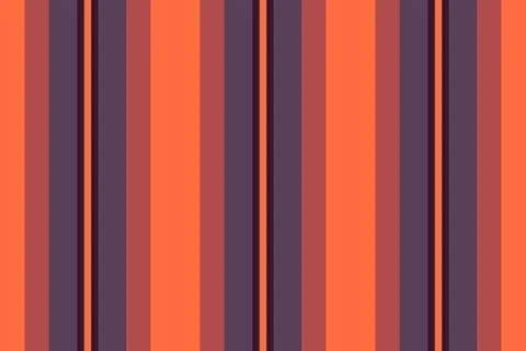 Densual seamless textile background, collage texture pattern lines. Bart ve.. Stock Illustration