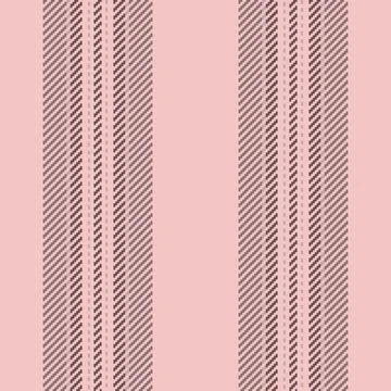 Densual vertical textile background, artistic vector seamless stripe. Suvet.. Stock Illustration